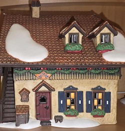 3f6ddcf8-a952-449a-8bfb-b7c6164bade9